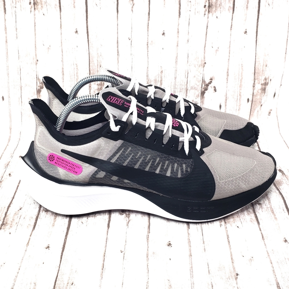 NEW Nike Zoom Gravity Atmosphere